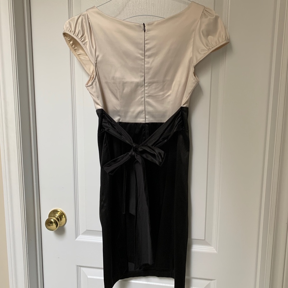 Formal Dress - Picture 2 of 2